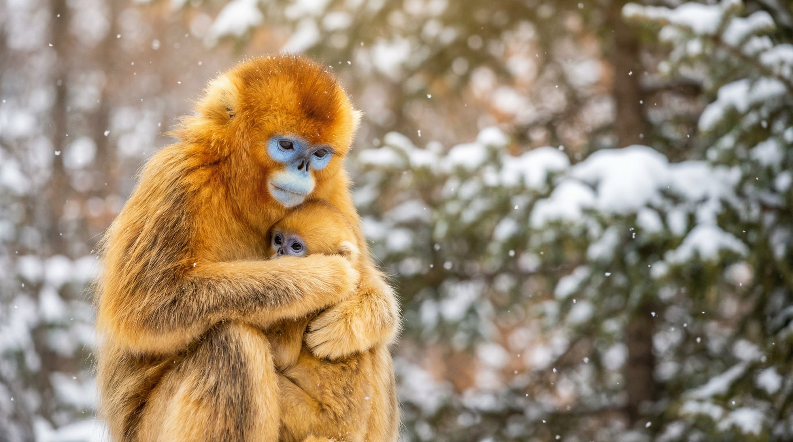 麻豆传媒金丝猴解说视频