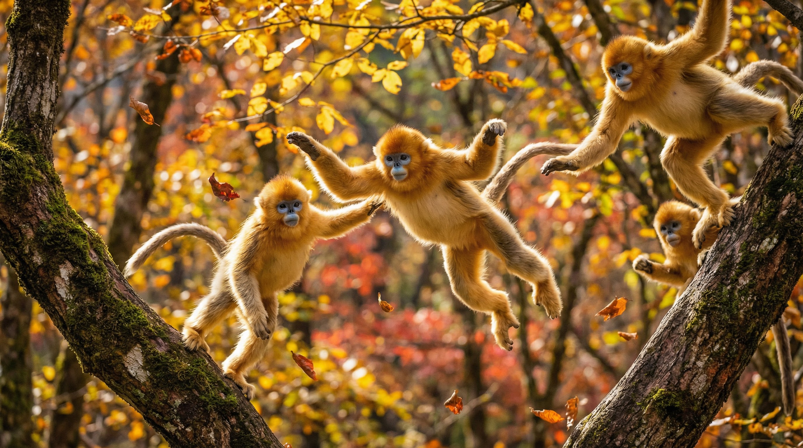 麻豆传媒金丝猴MV视频